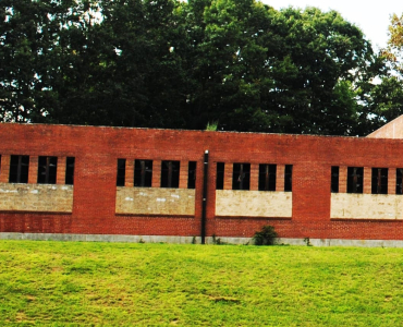 Community Center