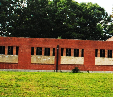 Community Center
