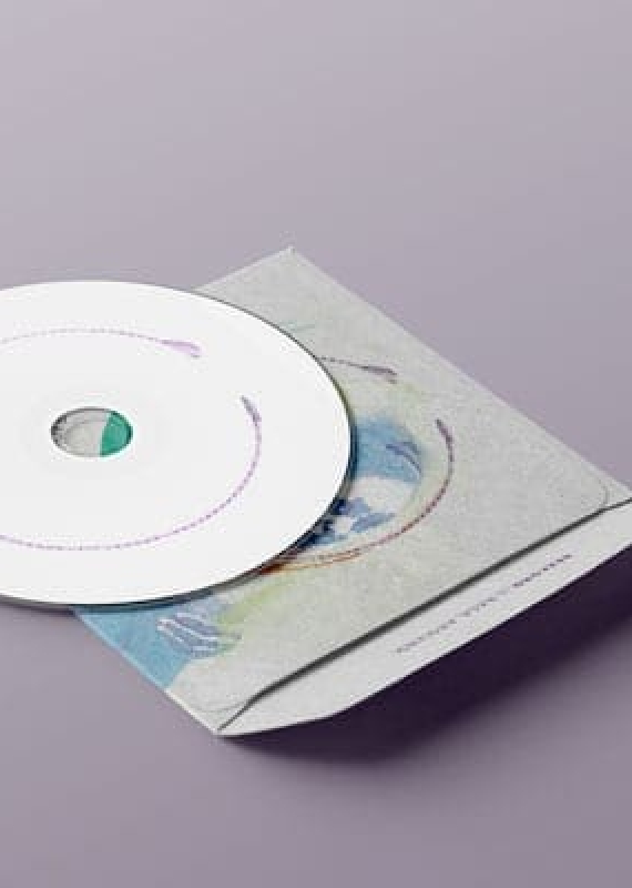 product1