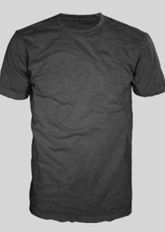 product3