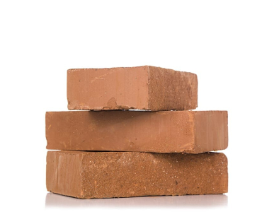 Buy a Brick