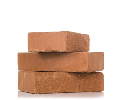 Buy a Brick