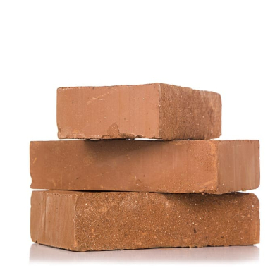 Buy a Brick