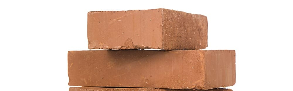 Buy a Brick